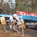 Cyclocross Hasselt 19-11-2011 420