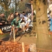 Cyclocross Hasselt 19-11-2011 440