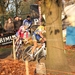Cyclocross Hasselt 19-11-2011 441