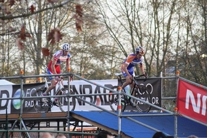 Cyclocross Hasselt 19-11-2011 442