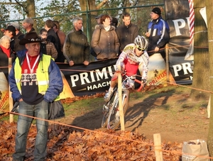 Cyclocross Hasselt 19-11-2011 444
