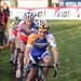 Cyclocross Hasselt 19-11-2011 448
