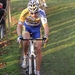 Cyclocross Hasselt 19-11-2011 451