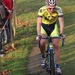 Cyclocross Hasselt 19-11-2011 461