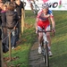 Cyclocross Hasselt 19-11-2011 475