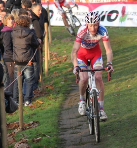 Cyclocross Hasselt 19-11-2011 475