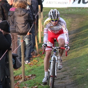 Cyclocross Hasselt 19-11-2011 476