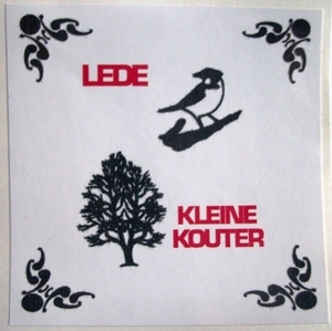 004-Sticker-Kleine  Kouter