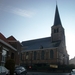 005-St-Martinuskerk-Oordegem