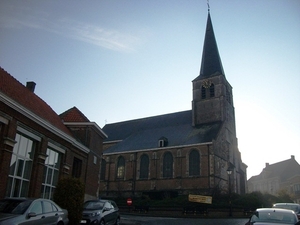 005-St-Martinuskerk-Oordegem