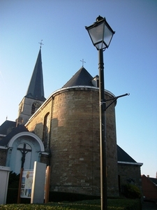 099-St-Martinuskerk-oordegem