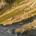 20110817 02 IMG_1190 Zugspitze