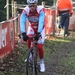 cyclocross 20-11-2011 009