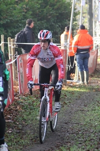 cyclocross 20-11-2011 011