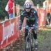 cyclocross 20-11-2011 018