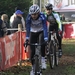 cyclocross 20-11-2011 023