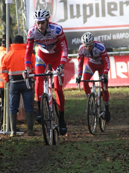 cyclocross 20-11-2011 025