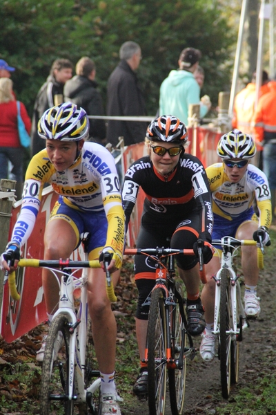 cyclocross 20-11-2011 031