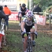 cyclocross 20-11-2011 053