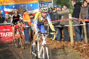 cyclocross 20-11-2011 057
