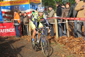 cyclocross 20-11-2011 065
