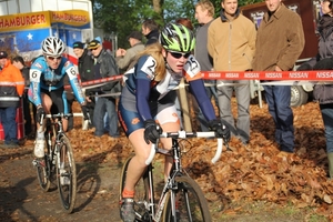 cyclocross 20-11-2011 067