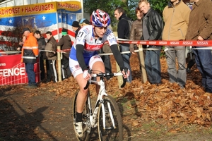 cyclocross 20-11-2011 069