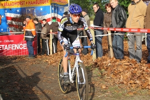 cyclocross 20-11-2011 071