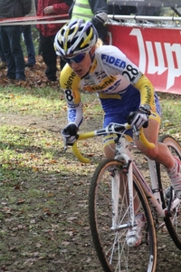 cyclocross 20-11-2011 078