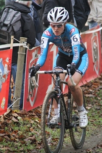 cyclocross 20-11-2011 083