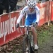 cyclocross 20-11-2011 084