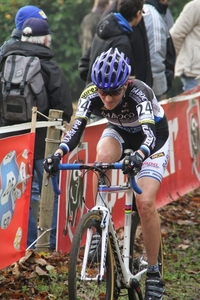 cyclocross 20-11-2011 087