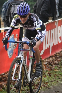 cyclocross 20-11-2011 088