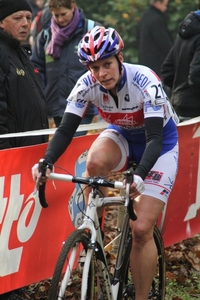 cyclocross 20-11-2011 089
