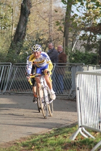 cyclocross 20-11-2011 090