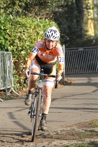 cyclocross 20-11-2011 098