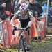 cyclocross 20-11-2011 105