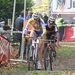 cyclocross 20-11-2011 109