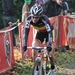 cyclocross 20-11-2011 117