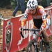 cyclocross 20-11-2011 120