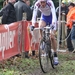 cyclocross 20-11-2011 121