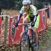 cyclocross 20-11-2011 123