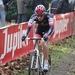 cyclocross 20-11-2011 124