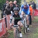 cyclocross 20-11-2011 133