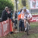 cyclocross 20-11-2011 140