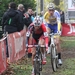 cyclocross 20-11-2011 141