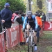 cyclocross 20-11-2011 143