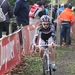 cyclocross 20-11-2011 146
