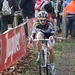 cyclocross 20-11-2011 147