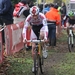 cyclocross 20-11-2011 148